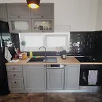Holiday home Mansion Duje Brodarica (Sibenik-Knin)
