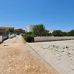 Mansion Duje Brodarica (Sibenik-Knin)