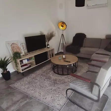 Mansion Duje * Brodarica (Sibenik-Knin)