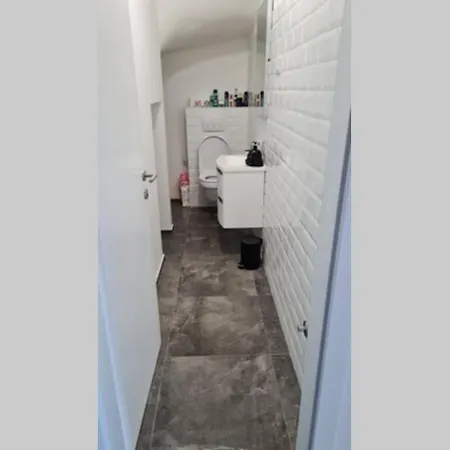 بيت للعطل Mansion Duje *