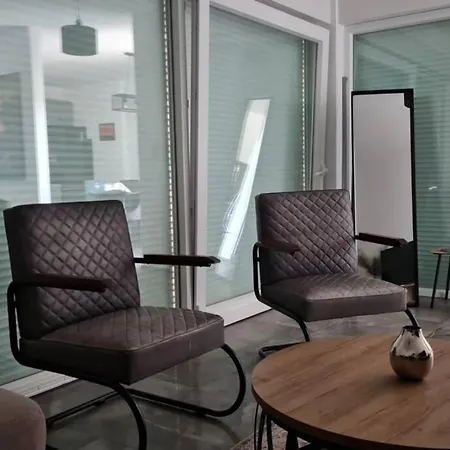 Mansion Duje Σπίτι διακοπών