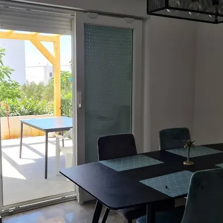 Mansion Duje Σπίτι διακοπών *