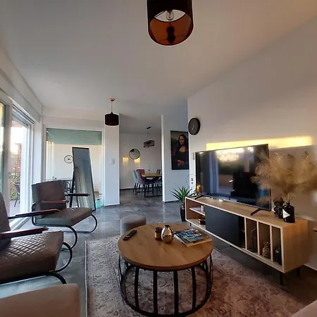 Дом отдыха Mansion Duje Бродарица