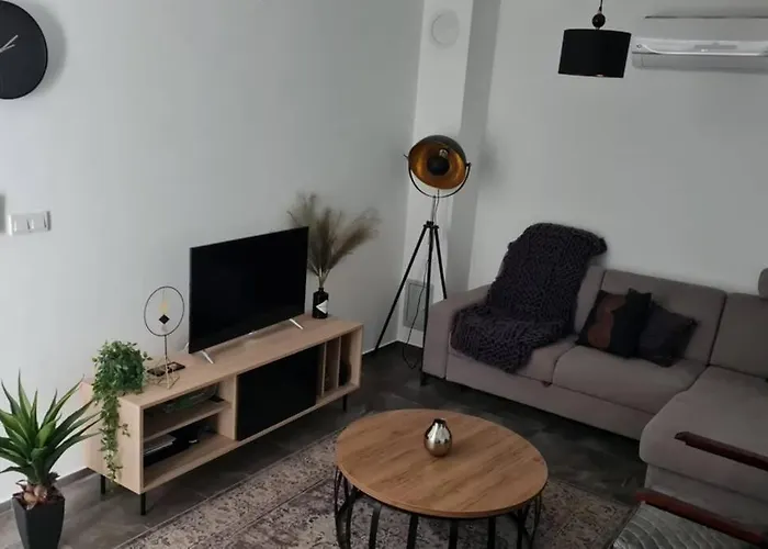 Mansion Duje Vikendica *