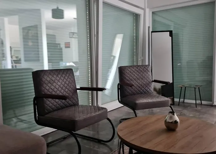 Mansion Duje Σπίτι διακοπών