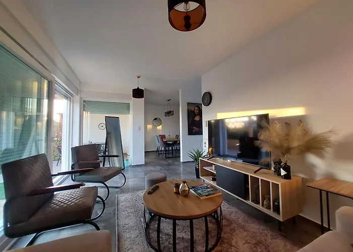 Vikendica Mansion Duje Brodarica (Sibenik-Knin)